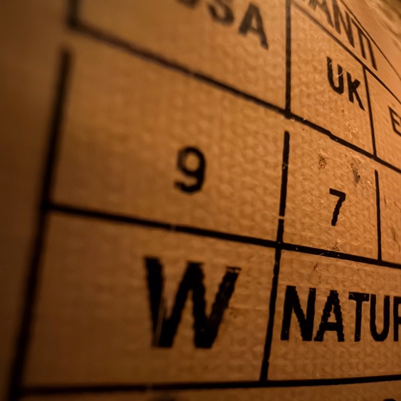 Kalso Copenhagen Shanti Clogs sz9 - Picture 4 of 4